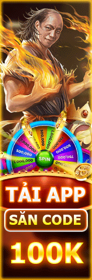 79Win - Sân Chơi Cá Cược Uy Tín Hàng Đầu Châu Á 5 poster1