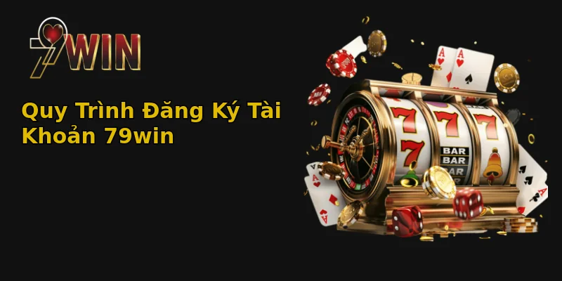 Tổng Quan Về 79win