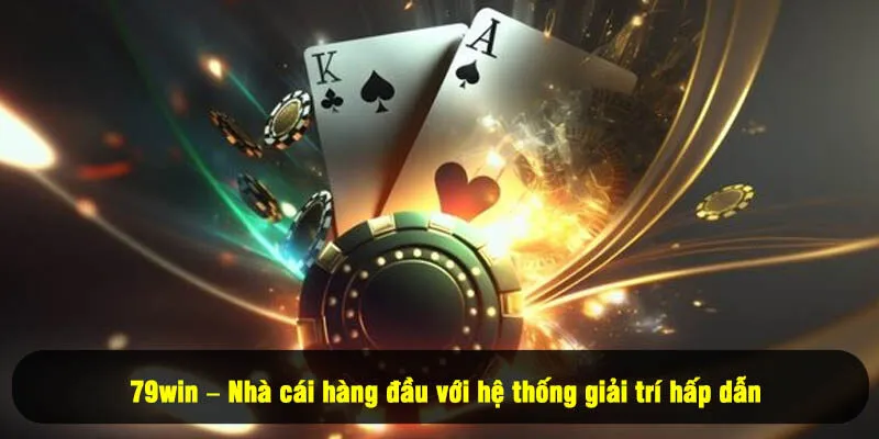 79Win - Sân Chơi Cá Cược Uy Tín Hàng Đầu Châu Á 13 79win trangchu 1