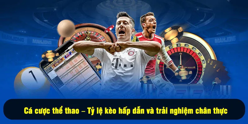 79Win - Sân Chơi Cá Cược Uy Tín Hàng Đầu Châu Á 10 79win trangchu 3