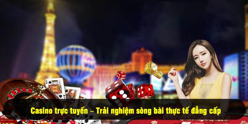 79Win - Sân Chơi Cá Cược Uy Tín Hàng Đầu Châu Á 12 79win trangchu 4