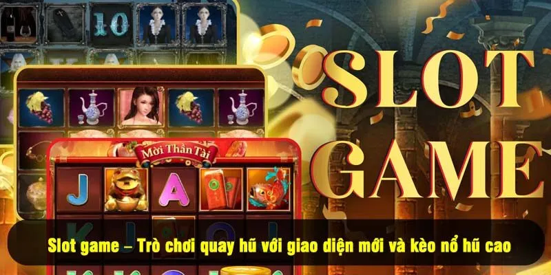 79Win - Sân Chơi Cá Cược Uy Tín Hàng Đầu Châu Á 14 79win trangchu 5