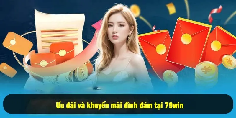79Win - Sân Chơi Cá Cược Uy Tín Hàng Đầu Châu Á 15 79win trangchu 6