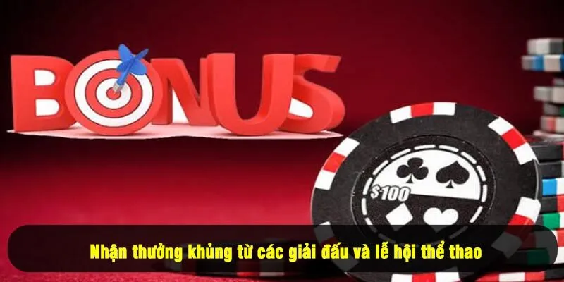 79Win - Sân Chơi Cá Cược Uy Tín Hàng Đầu Châu Á 16 79win trangchu 7