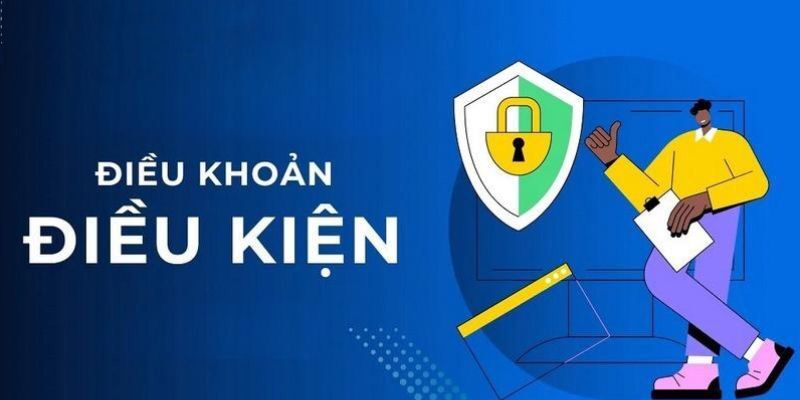 Dieu khoan dieu kien 1
