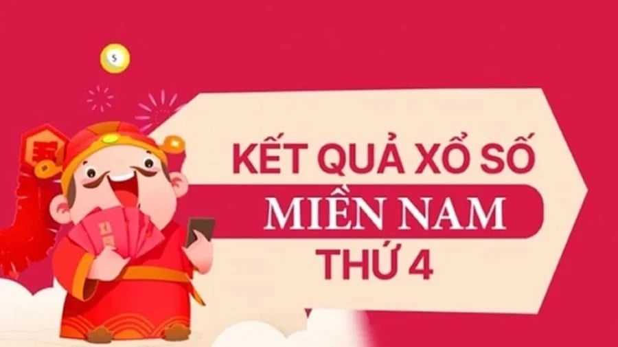 Bí Mật Xổ Số 3 Miền - Mở Khóa Vận May, Đón Lộc Vàng 3 Bí Mật Xổ Số 3 Miền - Mở Khóa Vận May, Đón Lộc Vàng