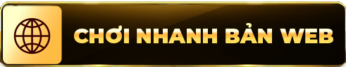79Win - Sân Chơi Cá Cược Uy Tín Hàng Đầu Châu Á 4 btn quick play pc go88