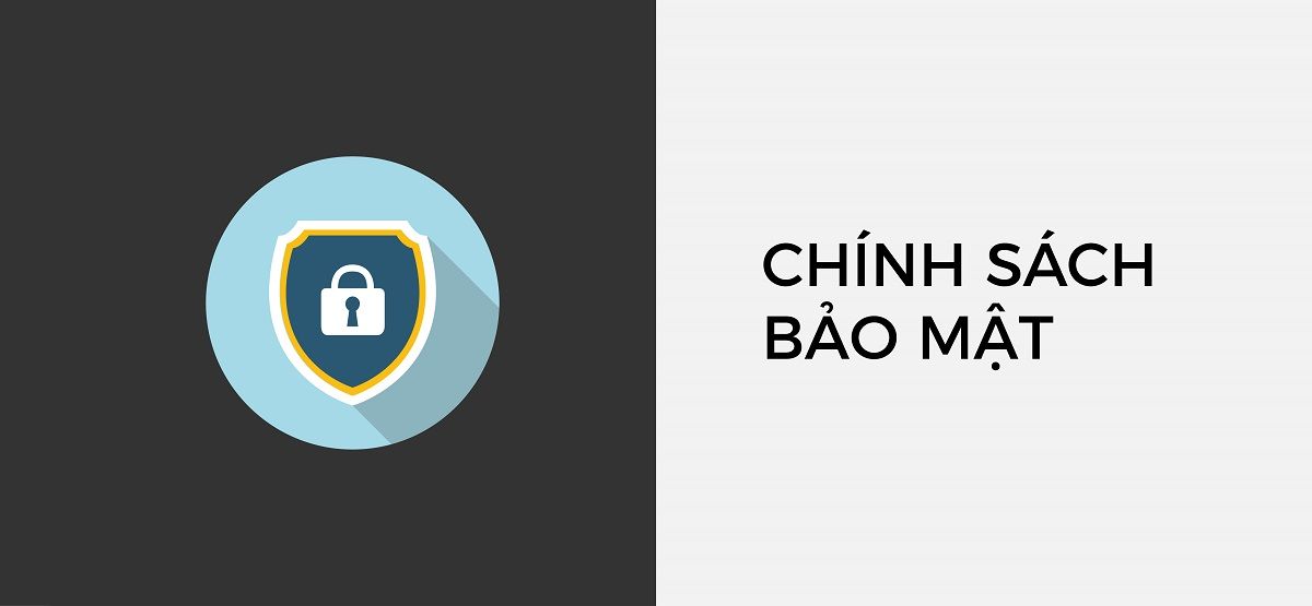 chinh sach bao mat 3