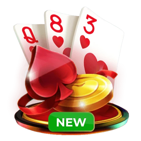 79Win - Sân Chơi Cá Cược Uy Tín Hàng Đầu Châu Á 6 game bai