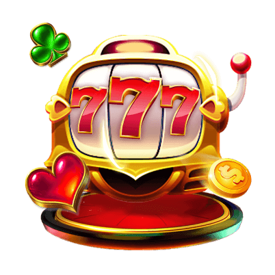 79Win - Sân Chơi Cá Cược Uy Tín Hàng Đầu Châu Á 8 slot game