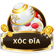 79Win - Sân Chơi Cá Cược Uy Tín Hàng Đầu Châu Á 9 xoc dia